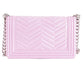 FLAT WAVE S - BORSA - Marc Ellis