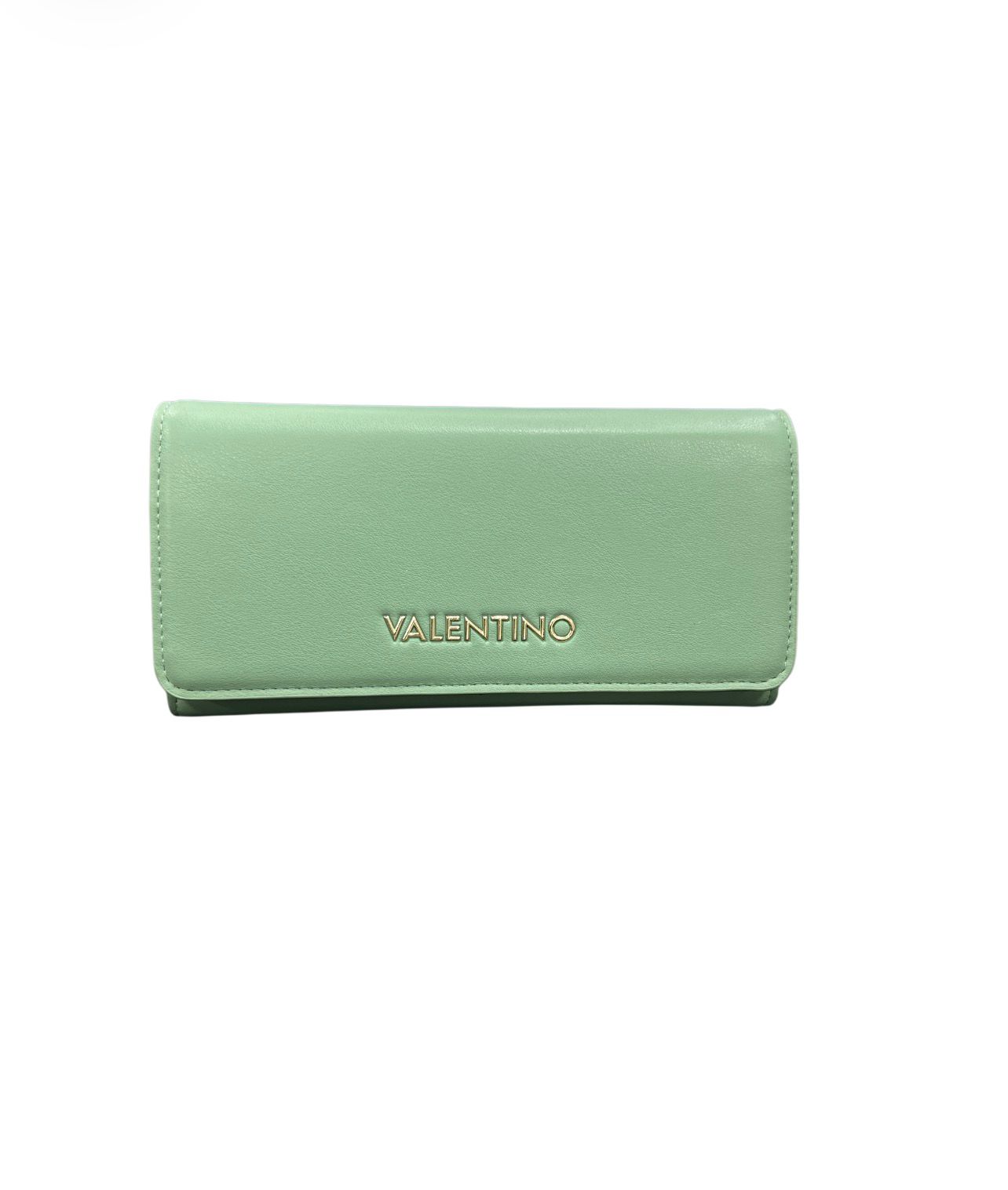 VPS9OG113 - CLIO RE - Accessori - Valentino