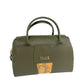 LD30 9407 - BORSA - ALVIERO MARTINI