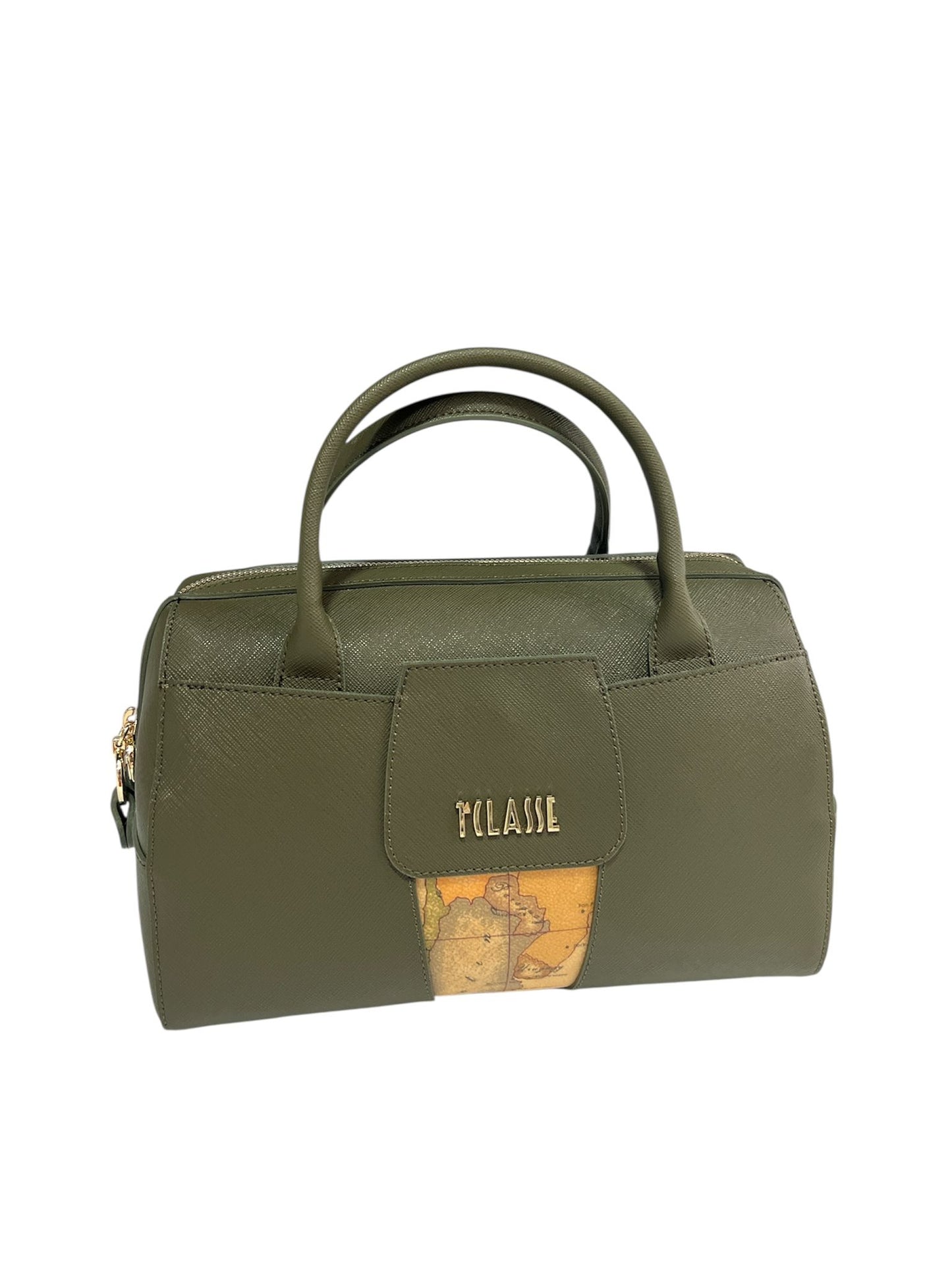 LD30 9407 - BORSA - ALVIERO MARTINI