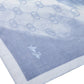 2F5065 T0300 - Accessori - LIU JO