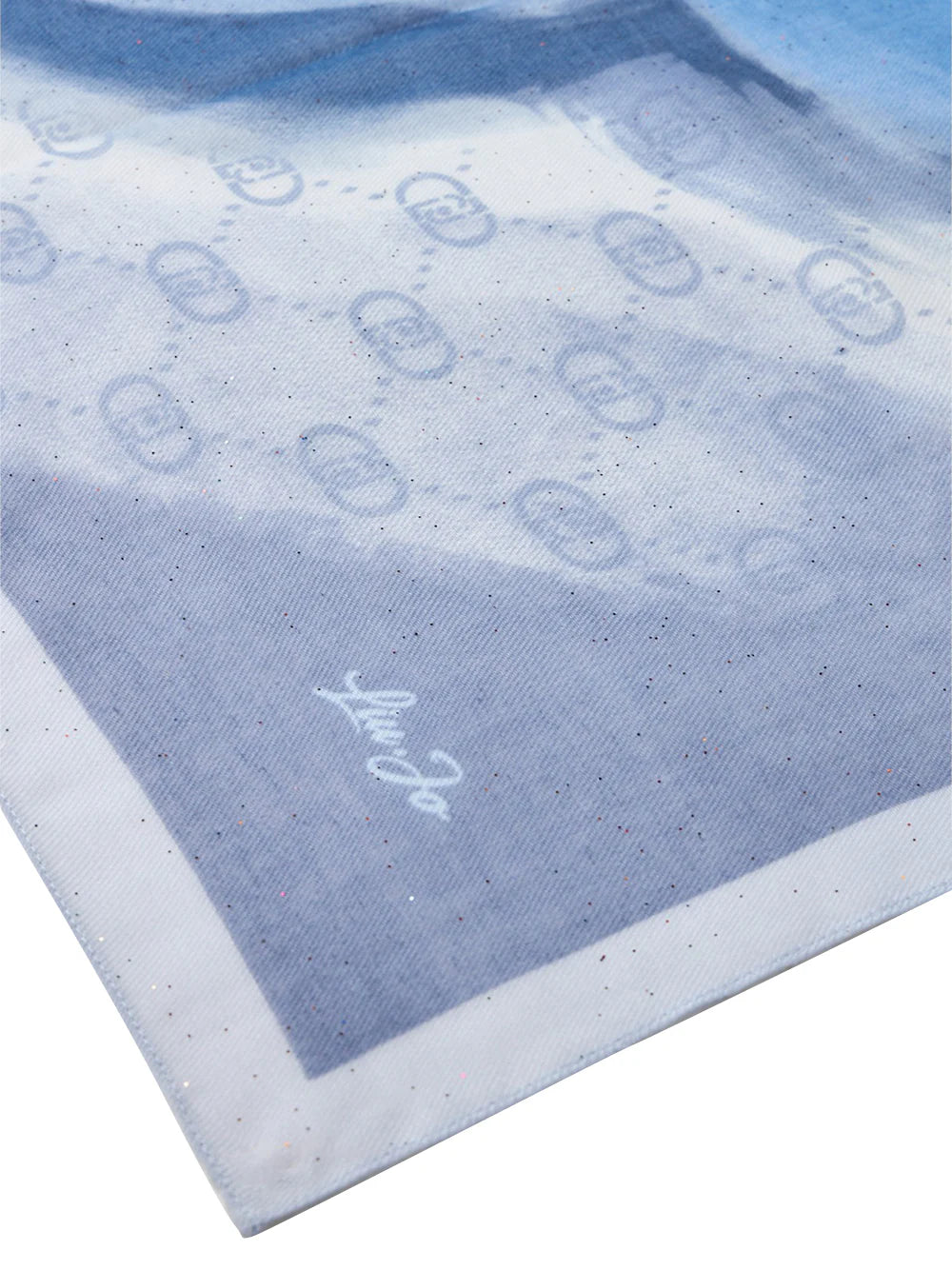 2F5065 T0300 - Accessori - LIU JO