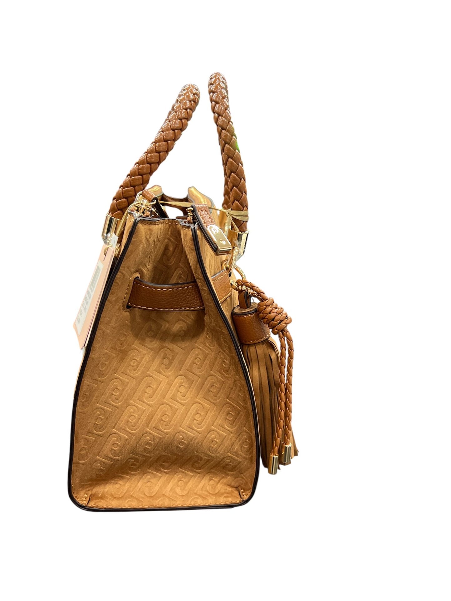 AA6069T384 - BORSA - LIU-JO