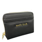 SABA MF 26 - Accessori - Marc Ellis