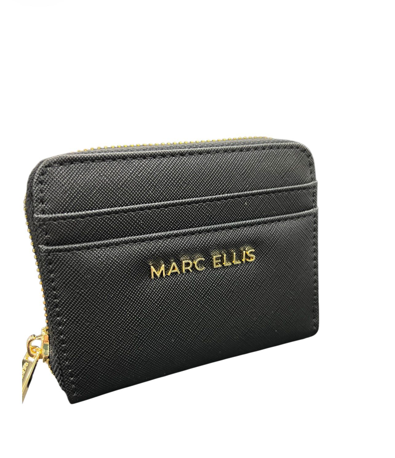 SABA MF 26 - Accessori - Marc Ellis