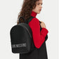 JC4193PP1NKD - Accessori - Love Moschino
