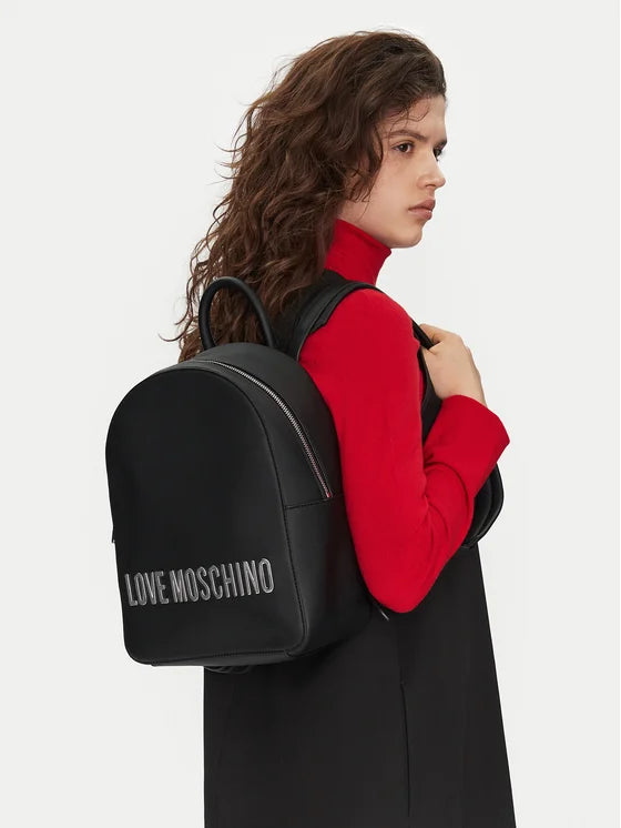 JC4193PP1NKD - Accessori - Love Moschino