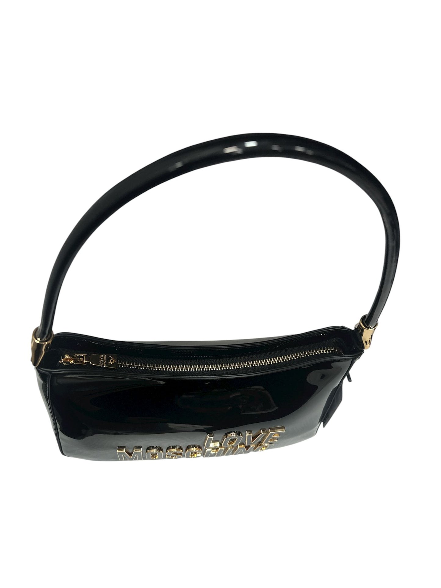 JC4249PP0OKE100A - BORSA - Love Moschino