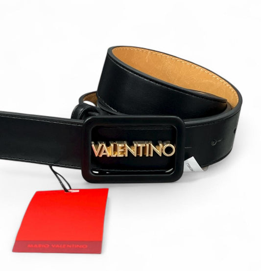 VCS9NC57 - CINTURA - Valentino