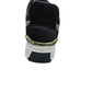 BA6013PX813S1189 - Scarpe - LIU-JO