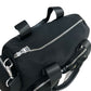 18767-GALE -PECKHAM - Borse - Pash Bag
