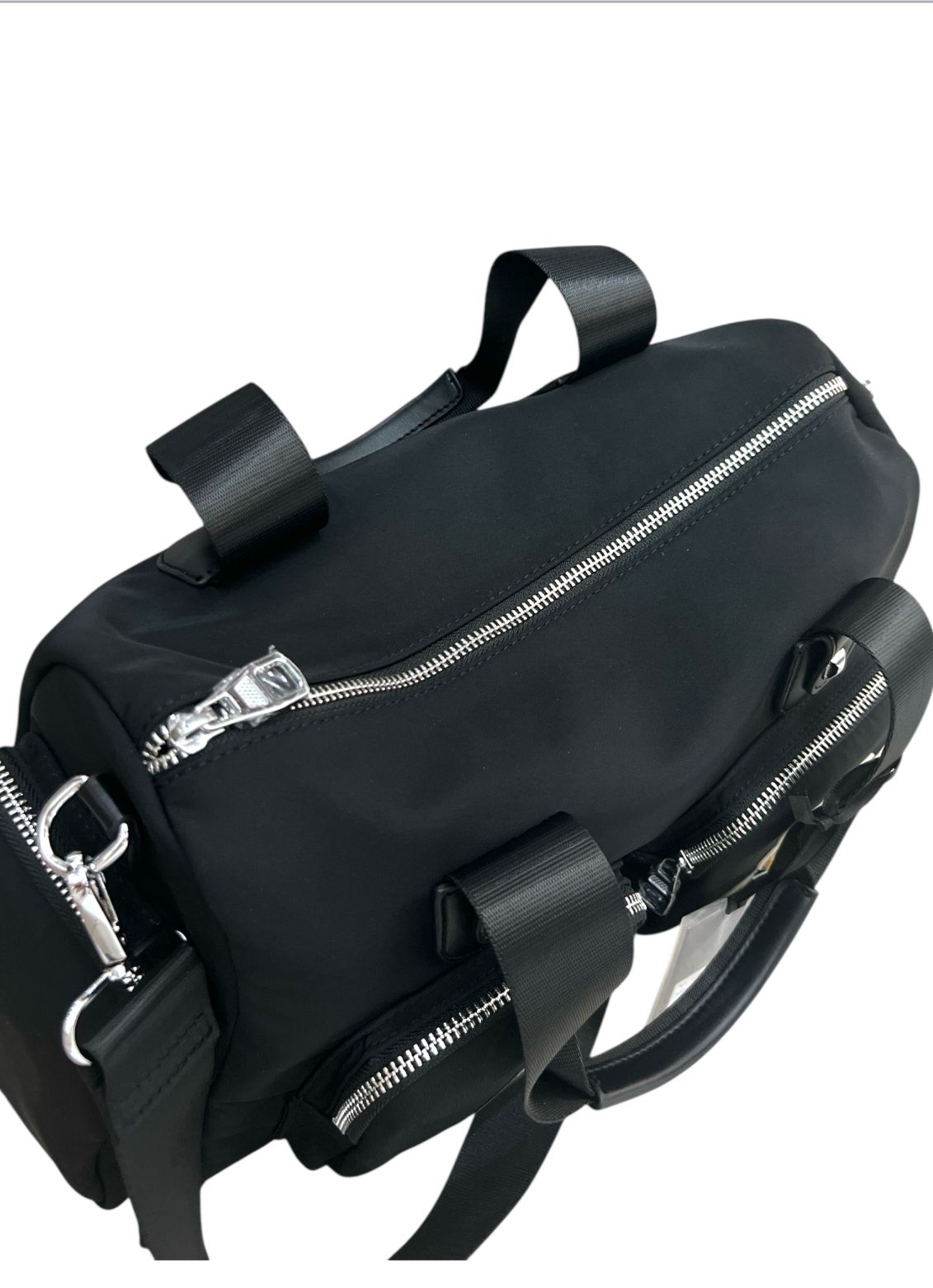 18767-GALE -PECKHAM - Borse - Pash Bag