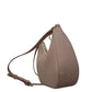 LE50-W407-0386 - BORSA - ALVIERO MARTINI