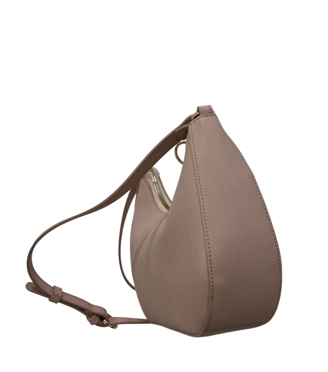 LE50-W407-0386 - BORSA - ALVIERO MARTINI