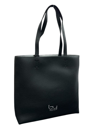 BYBS15B01 AURIGA - BORSA - BYBLOS