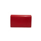 JC4186PP1NLP - Accessori - Love Moschino