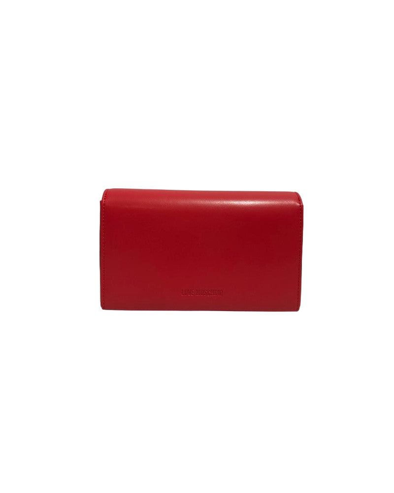 JC4186PP1NLP - Accessori - Love Moschino