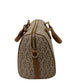 BYBS64A02- - BORSA - BYBLOS