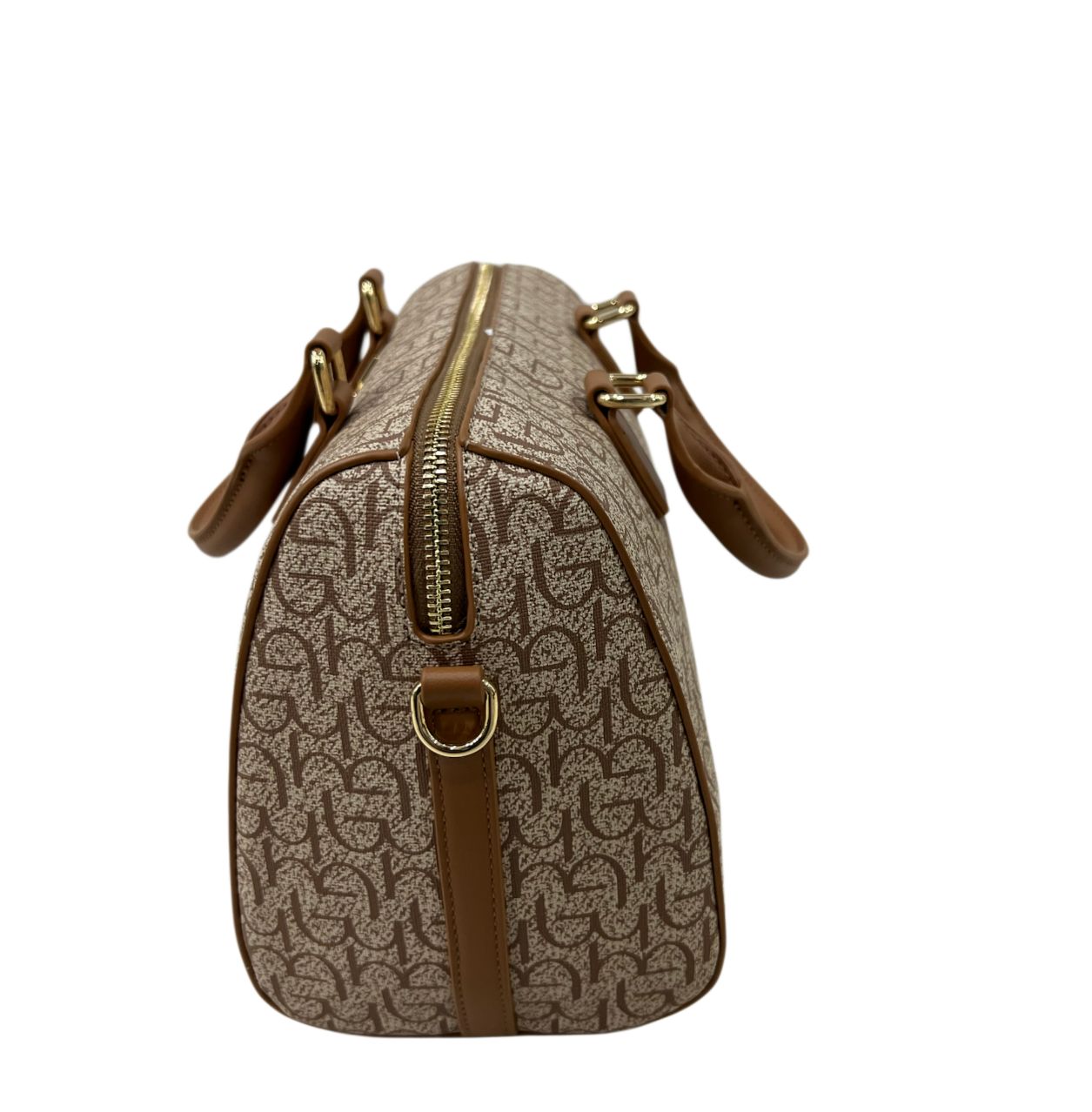 BYBS64A02- - BORSA - BYBLOS