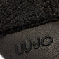 2F5087 E0021 - Accessori - LIU-JO