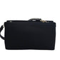 NG966912 TALENT - BORSA - GUESS?