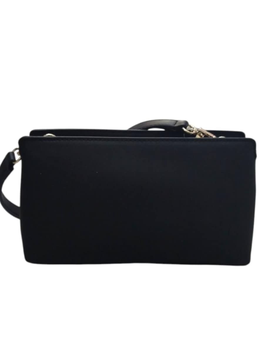 NG966912 TALENT - BORSA - GUESS?