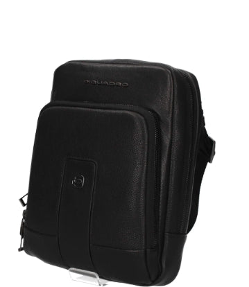 CA3084S129 - BORSA - PIQUADRO