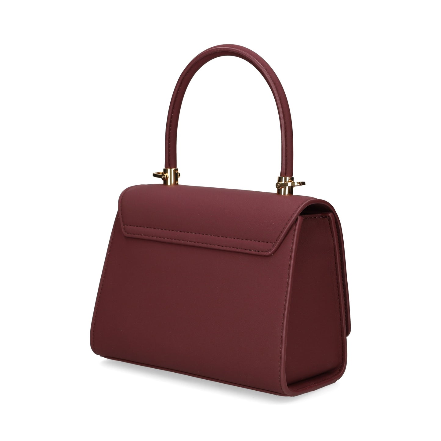 JC4024PP1NKD - Accessori - Love Moschino