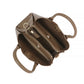 BYBS49B02 KATE - BORSA - BYBLOS