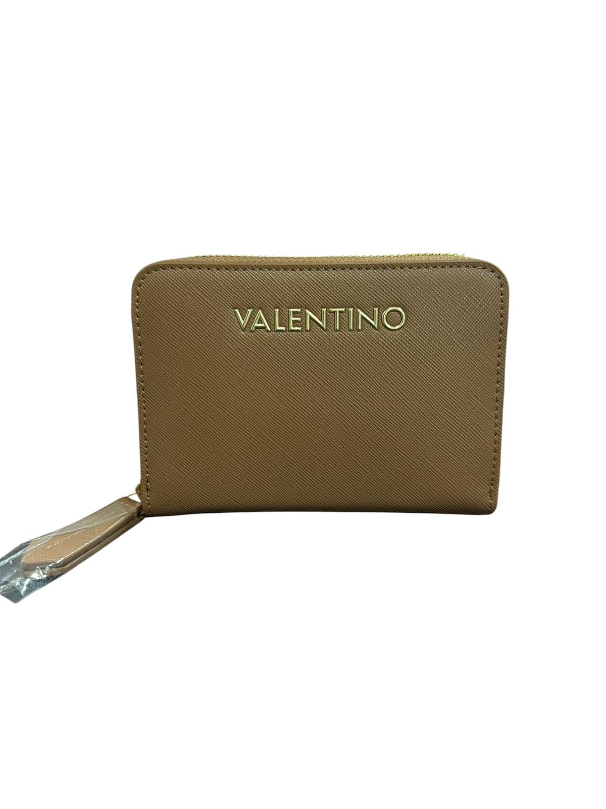 VPS7B3137 - ZERO RE - Accessori - Valentino