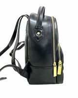 10109 backpack - ZAINO - PACIOTTI