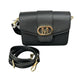 FLAT KOURTNEY - BORSA - Marc Ellis