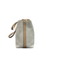 AA6104 E1118 - BORSA - LIU-JO