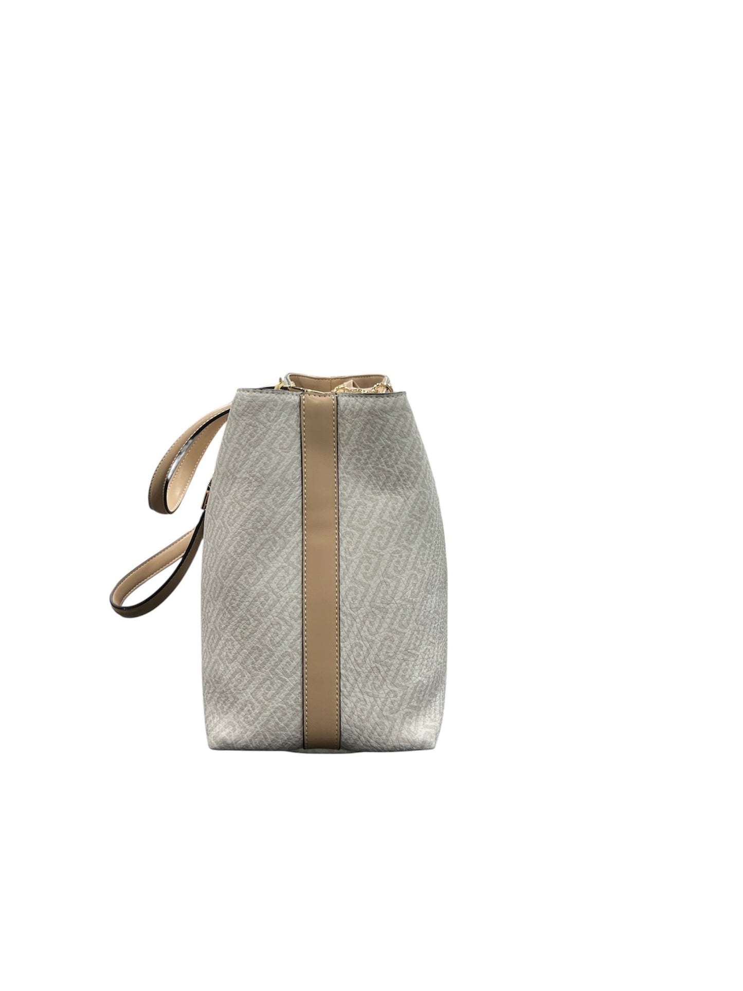 AA6104 E1118 - BORSA - LIU-JO