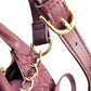 vbs8d204 borsa dram - Accessori - Valentino