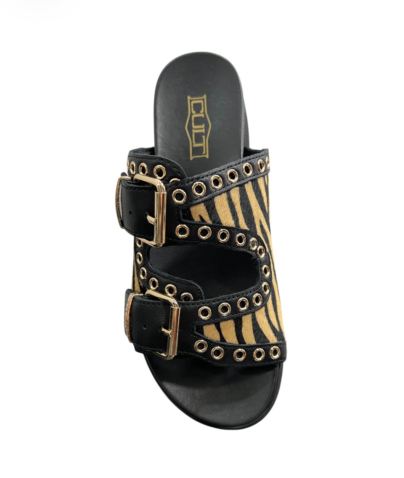 CLW430601 - SCARPA - CULT