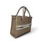 VBSABG04 - BORSA - Valentino