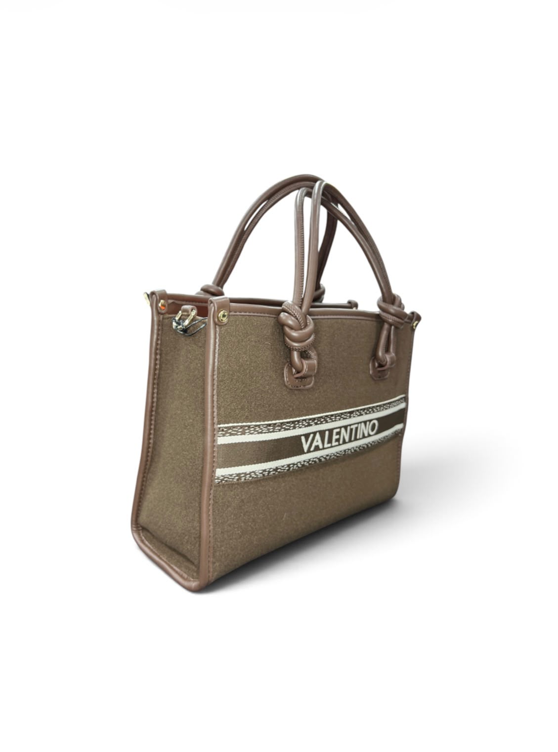 VBSABG04 - BORSA - Valentino