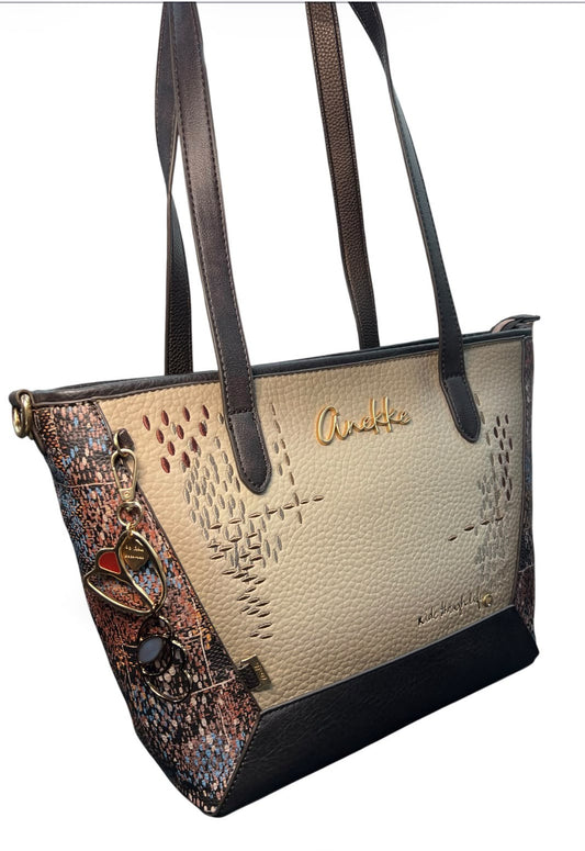 42712-422 - BORSA - ANEKKE