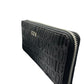 icps19a155 - Accessori - ICON