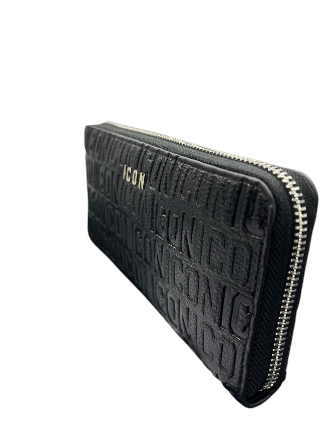 icps19a155 - Accessori - ICON