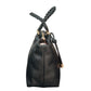 AF5076 E0027 - BORSA - LIU-JO
