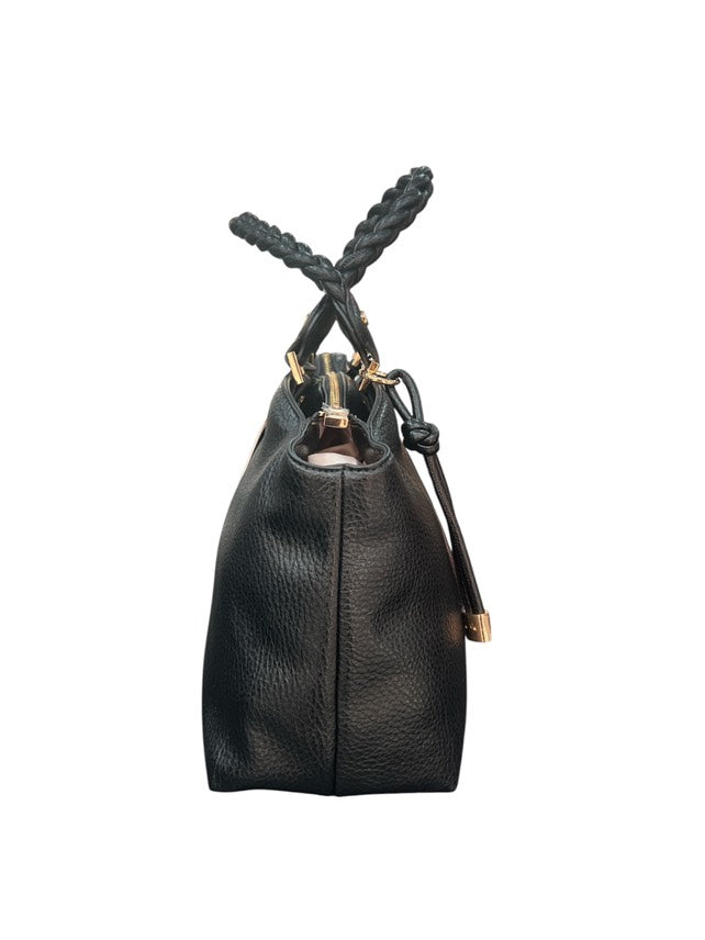 AF5076 E0027 - BORSA - LIU-JO
