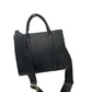 TRENDY TOTE S - BORSA - Marc Ellis