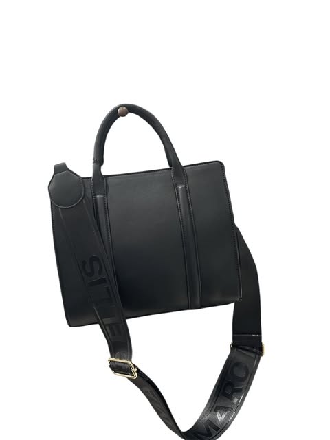 TRENDY TOTE S - BORSA - Marc Ellis