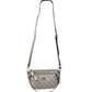 967271 NOELLE MINI - BORSA - GUESS
