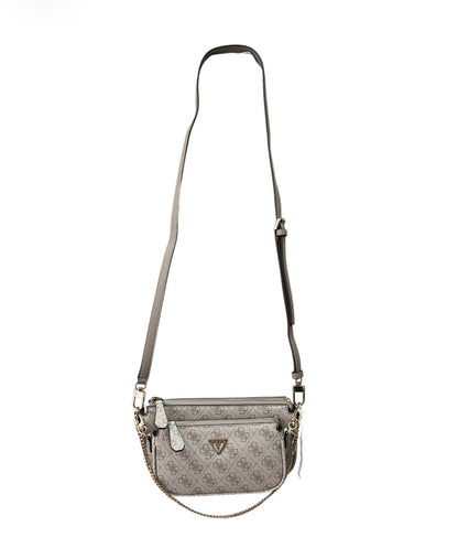 967271 NOELLE MINI - BORSA - GUESS