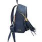AF5123 E0161 - BORSA - LIU-JO