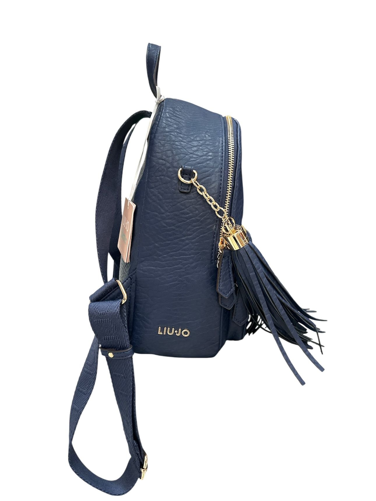 AF5123 E0161 - BORSA - LIU-JO