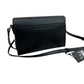 BYBS02C05 - BORSA - BYBLOS